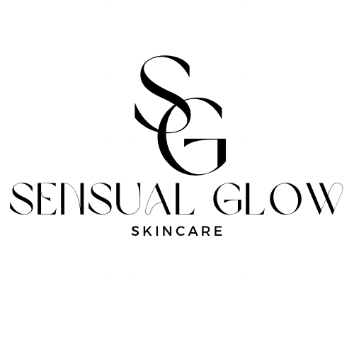 SENSUAL GLOW SKINCARE